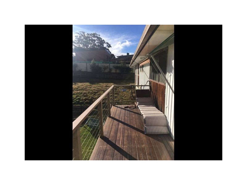 2-4 Jasmine Street, Colo Vale NSW 2575