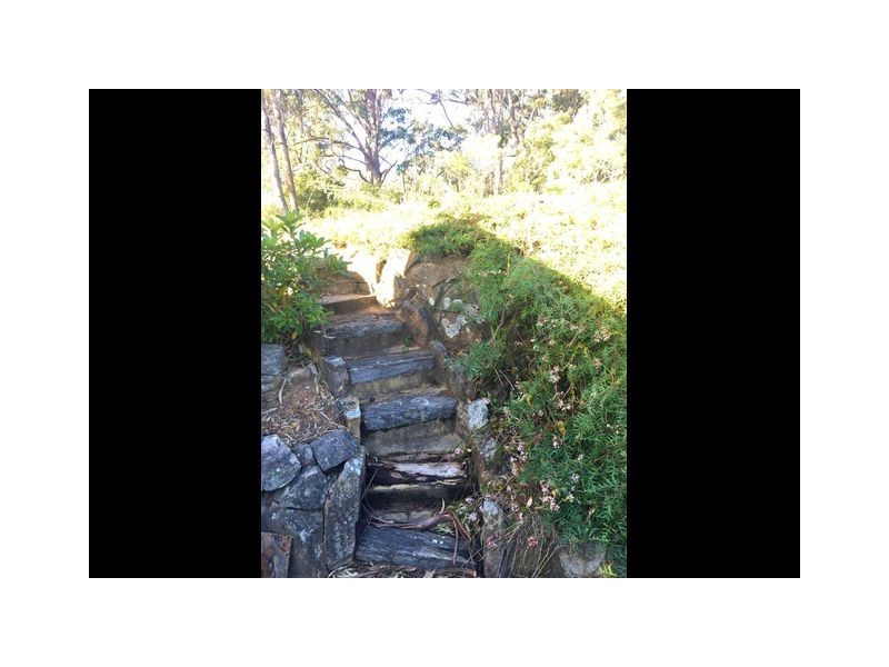 2-4 Jasmine Street, Colo Vale NSW 2575