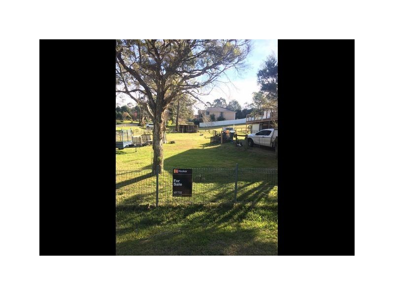 2-4 Jasmine Street, Colo Vale NSW 2575