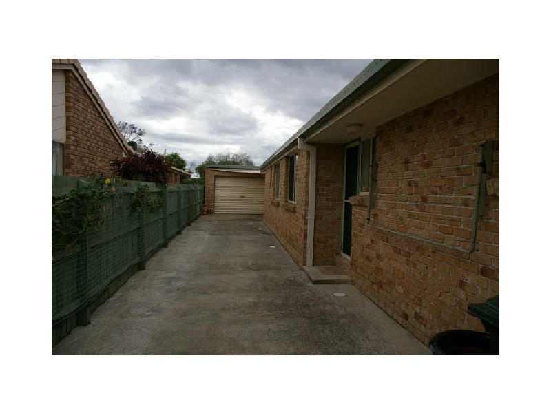 Burleigh Waters QLD 4220