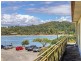 19/39 Tallebudgera Drive, Palm Beach QLD 4221