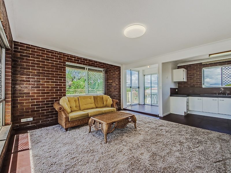 19/39 Tallebudgera Drive, Palm Beach QLD 4221