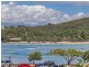 19/39 Tallebudgera Drive, Palm Beach QLD 4221