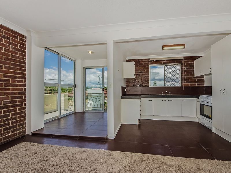 19/39 Tallebudgera Drive, Palm Beach QLD 4221