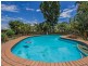 19/39 Tallebudgera Drive, Palm Beach QLD 4221