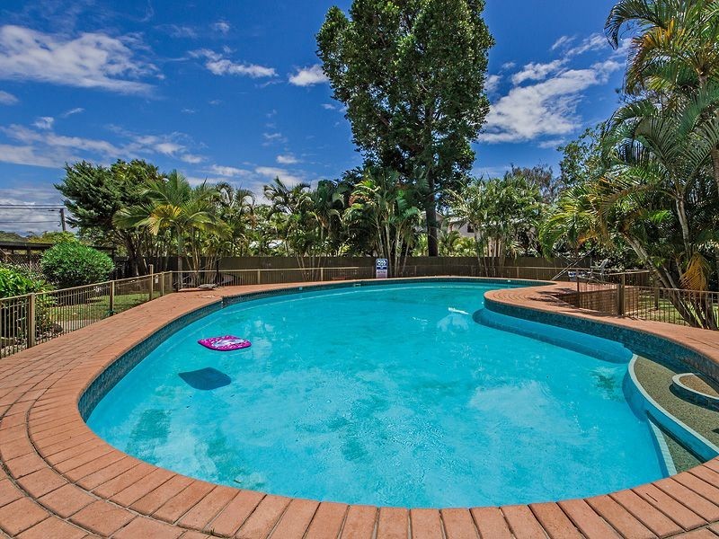 19/39 Tallebudgera Drive, Palm Beach QLD 4221