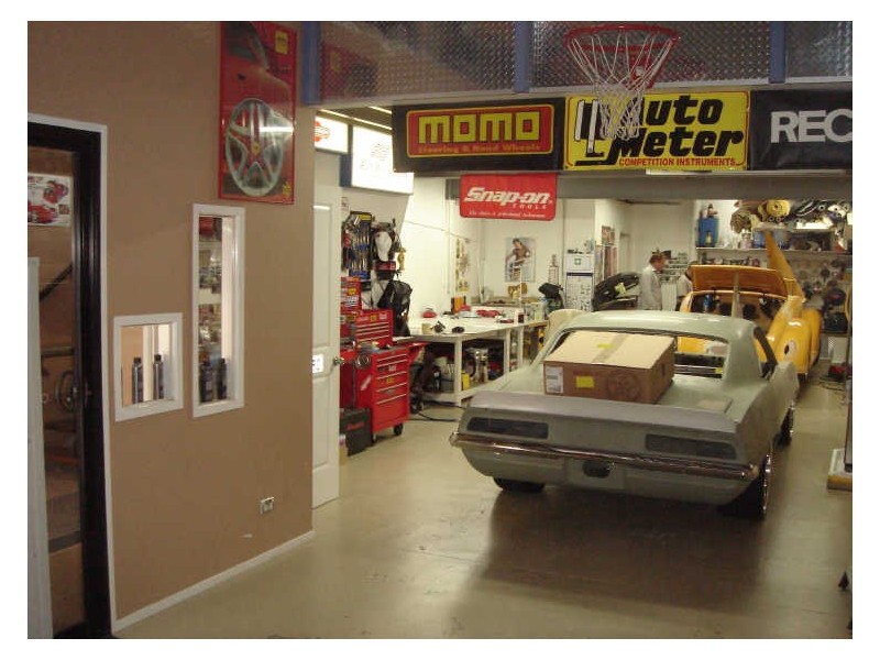 3/11 John Duncan Court, Varsity Lakes QLD 4227