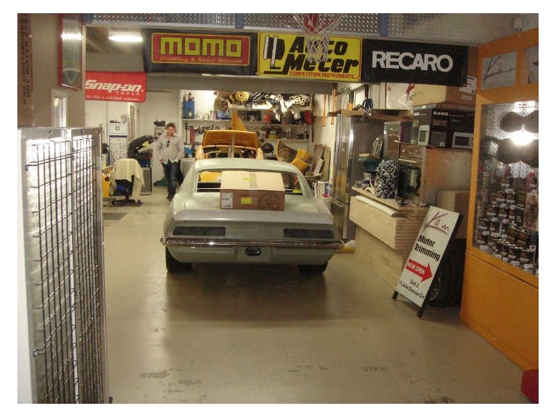 3/11 John Duncan Court, Varsity Lakes QLD 4227