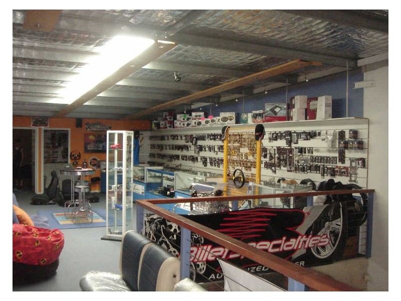 3/11 John Duncan Court, Varsity Lakes QLD 4227