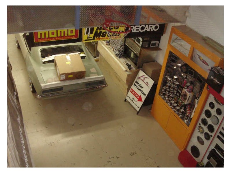 3/11 John Duncan Court, Varsity Lakes QLD 4227