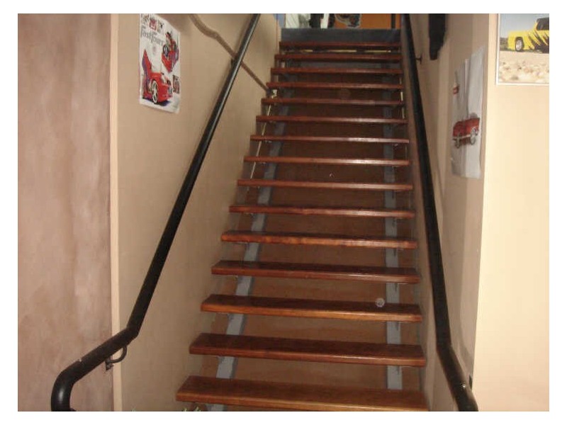 3/11 John Duncan Court, Varsity Lakes QLD 4227