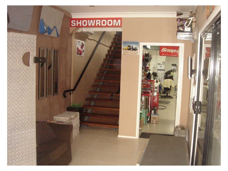 3/11 John Duncan Court, Varsity Lakes QLD 4227