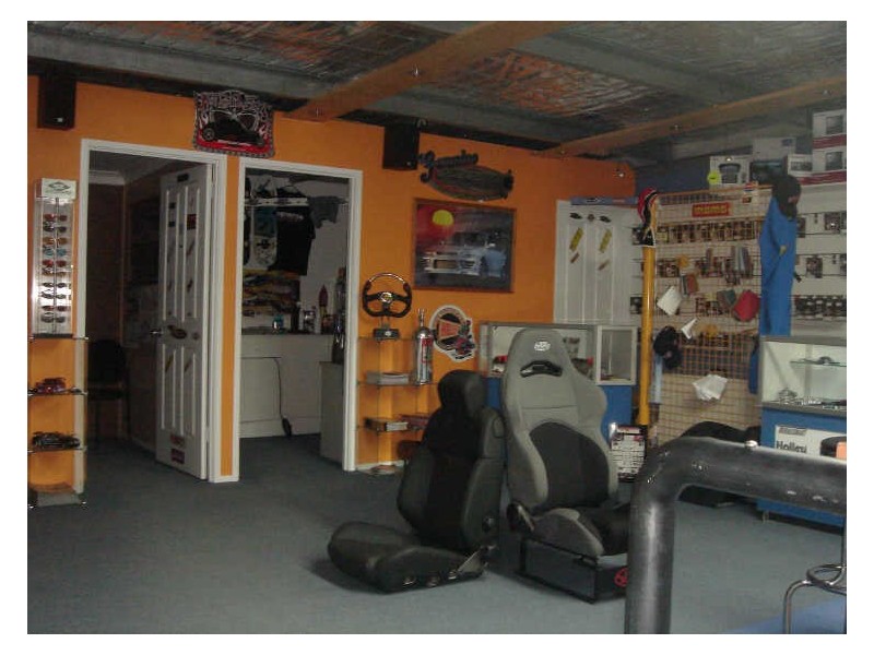 3/11 John Duncan Court, Varsity Lakes QLD 4227