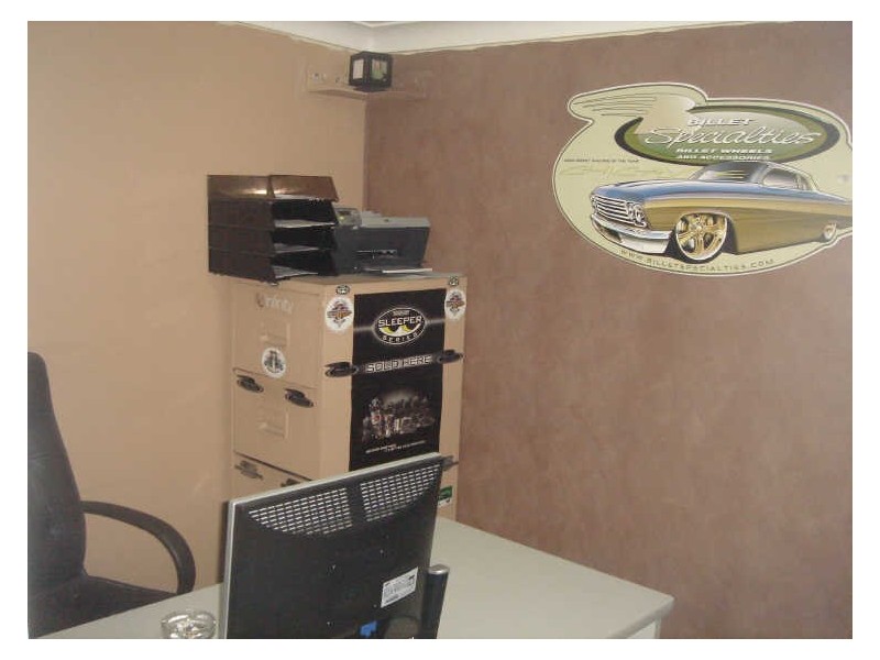 3/11 John Duncan Court, Varsity Lakes QLD 4227