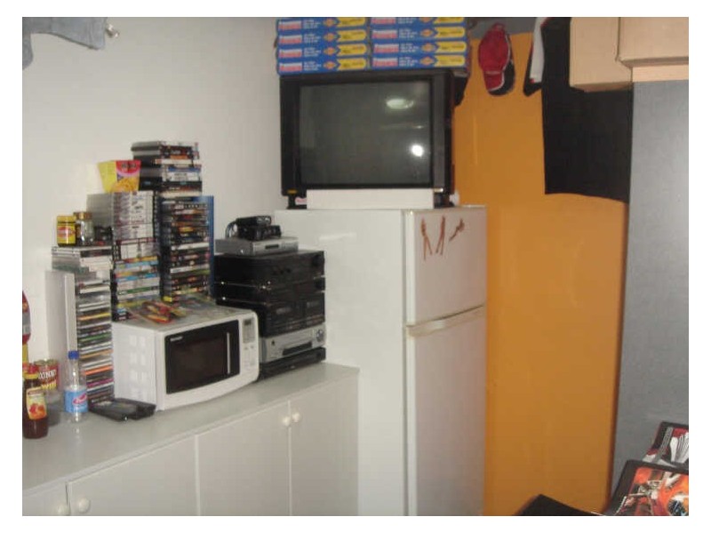 3/11 John Duncan Court, Varsity Lakes QLD 4227