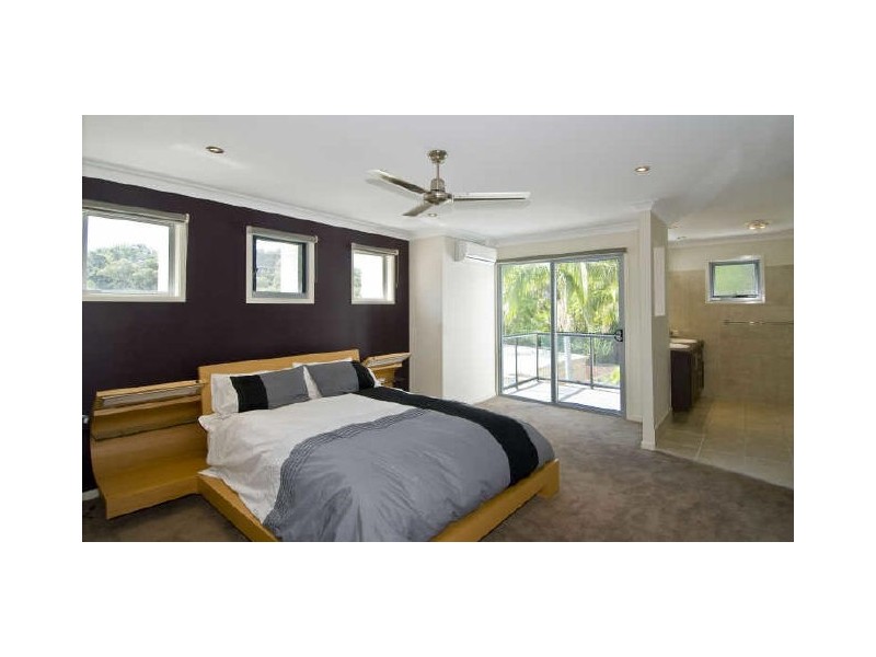 Burleigh Heads QLD 4220