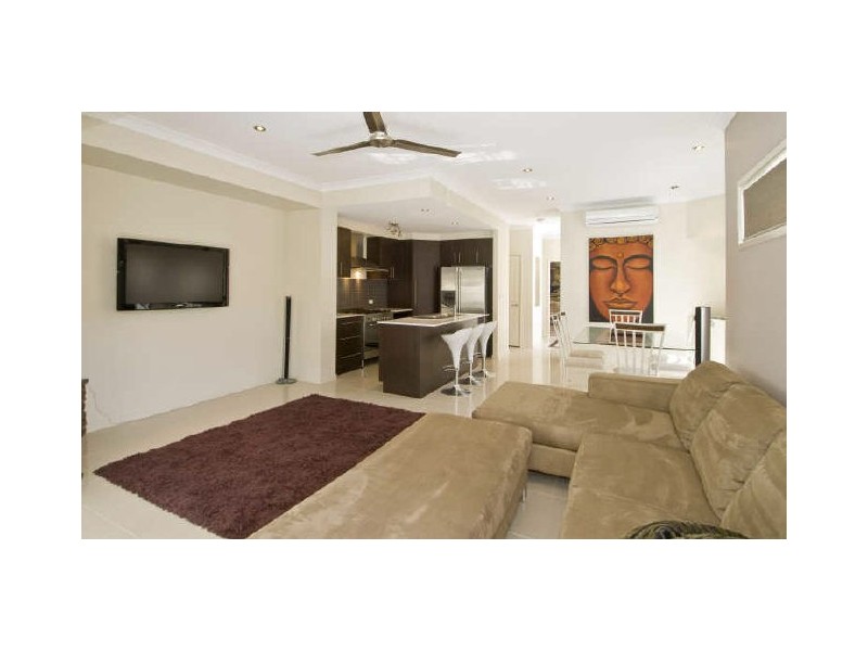 Burleigh Heads QLD 4220