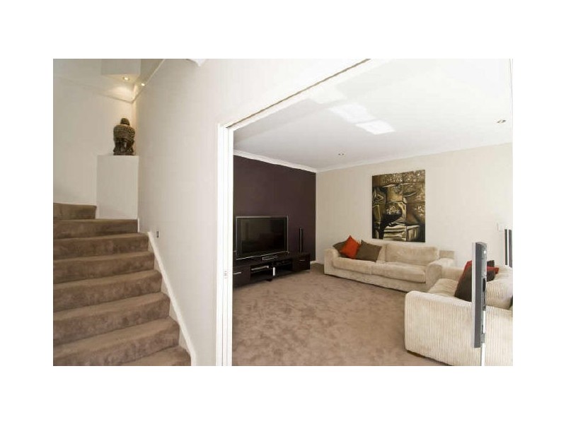 Burleigh Heads QLD 4220