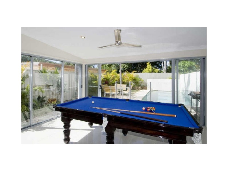 Burleigh Heads QLD 4220