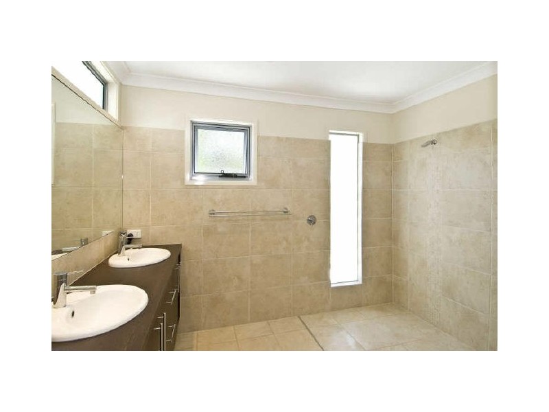 Burleigh Heads QLD 4220