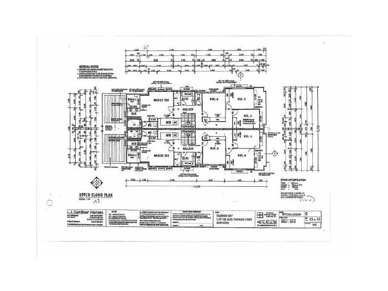 Burleigh Heads QLD 4220
