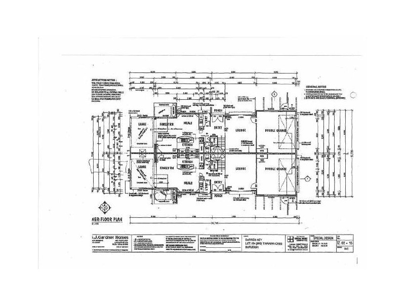 Burleigh Heads QLD 4220