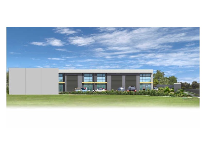 5 Calabro Way, Burleigh Heads QLD 4220