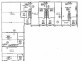 5 Calabro Way, Burleigh Heads QLD 4220