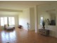 2 Quoll Cl, Burleigh Heads QLD 4220