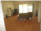 2 Quoll Cl, Burleigh Heads QLD 4220