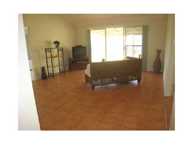 2 Quoll Cl, Burleigh Heads QLD 4220