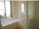 2 Quoll Cl, Burleigh Heads QLD 4220