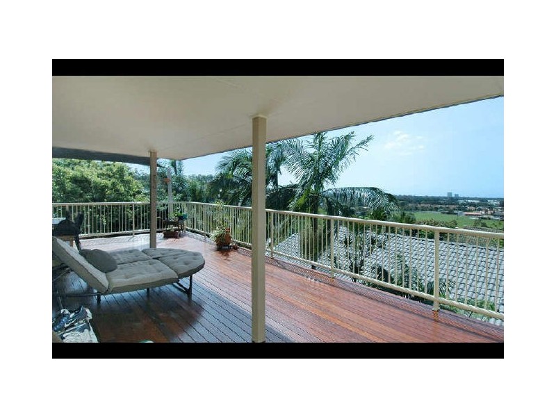 Currumbin Waters QLD 4223