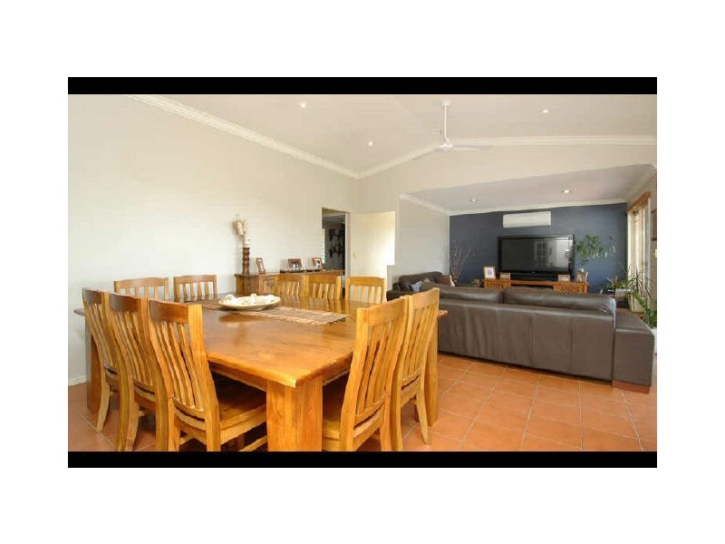 Currumbin Waters QLD 4223
