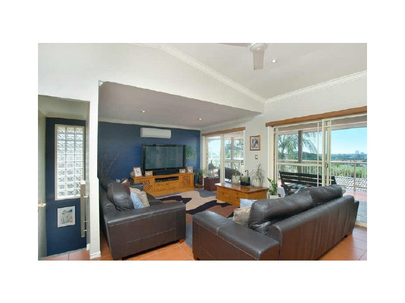 Currumbin Waters QLD 4223