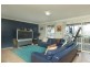 Currumbin Waters QLD 4223