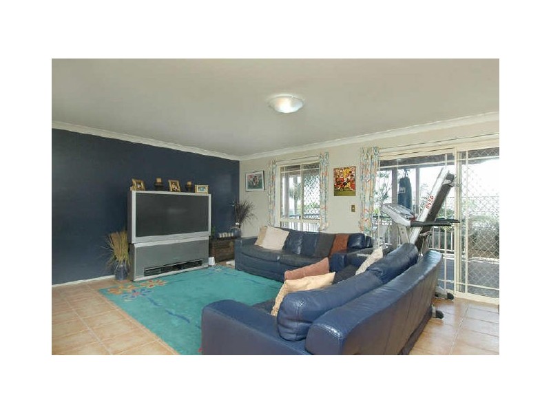 Currumbin Waters QLD 4223