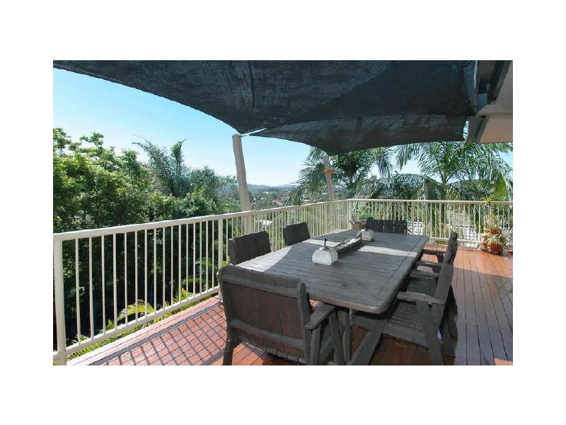 Currumbin Waters QLD 4223