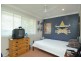 Currumbin Waters QLD 4223