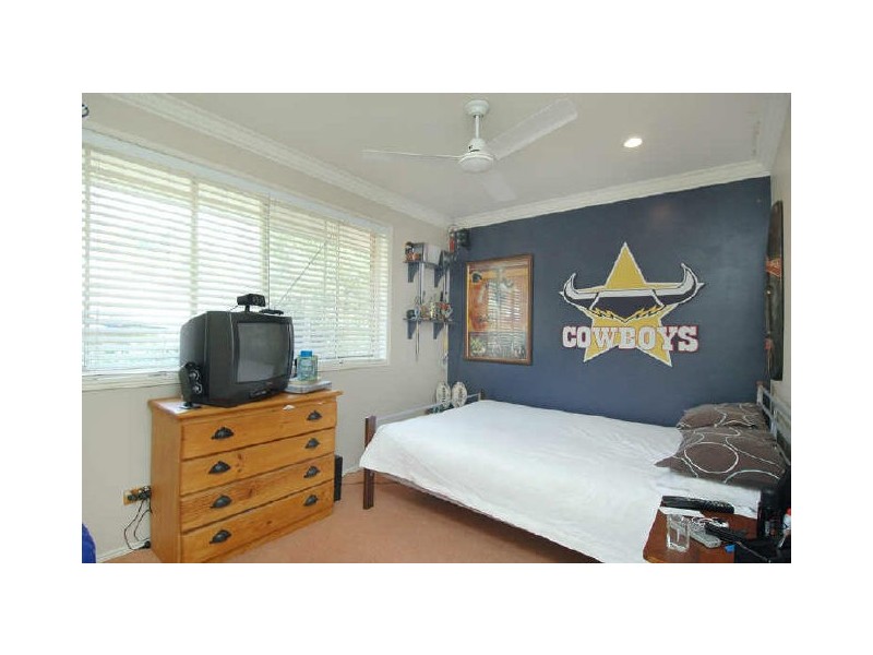 Currumbin Waters QLD 4223