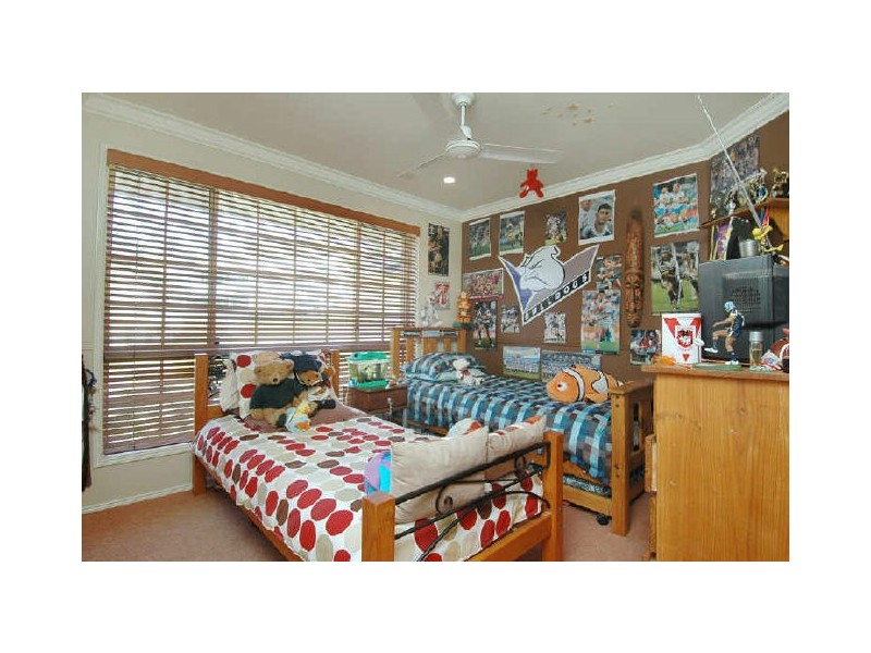 Currumbin Waters QLD 4223