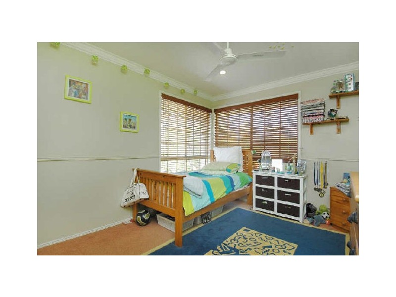 Currumbin Waters QLD 4223