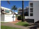 Mermaid Beach QLD 4218