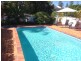 Mermaid Beach QLD 4218
