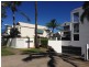 Mermaid Beach QLD 4218