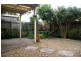 2/5 Pontoon Place, Varsity Lakes QLD 4227