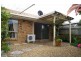 2/5 Pontoon Place, Varsity Lakes QLD 4227