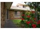 2/5 Pontoon Place, Varsity Lakes QLD 4227
