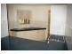 2/5 Pontoon Place, Varsity Lakes QLD 4227