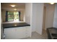 2/5 Pontoon Place, Varsity Lakes QLD 4227